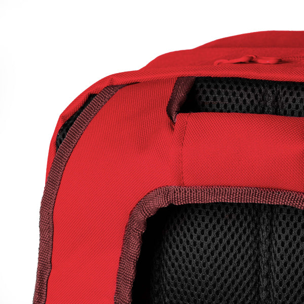Roly FALCO BO7115 Unisex Sports Backpack