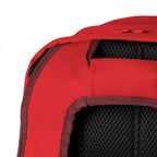 Roly FALCO BO7115 Unisex Sports Backpack