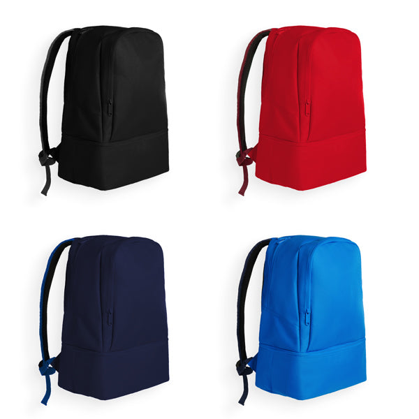 Roly FALCO BO7115 Unisex Sports Backpack