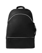Roly Grajo 7116 Unisex Sports Backpack