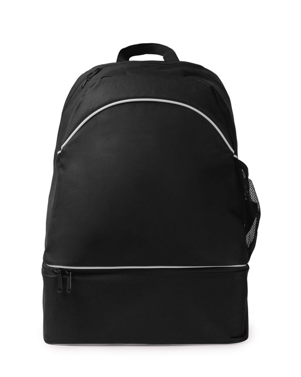 Roly Grajo 7116 Unisex Sports Backpack