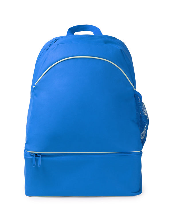 Roly Grajo 7116 Unisex Sports Backpack