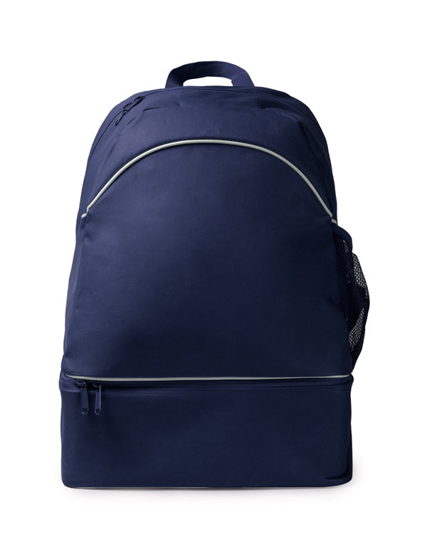 Roly Grajo 7116 Unisex Sports Backpack