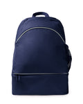 
Roly Grajo 7116 Unisex Sports Backpack
