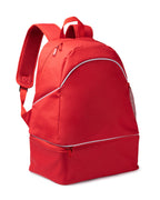 Roly Grajo 7116 Unisex Sports Backpack