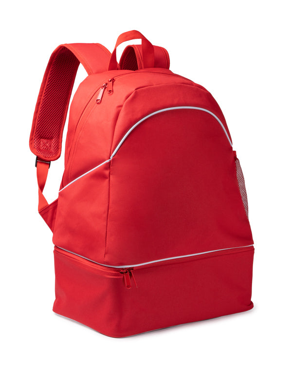 Roly Grajo 7116 Unisex Sports Backpack