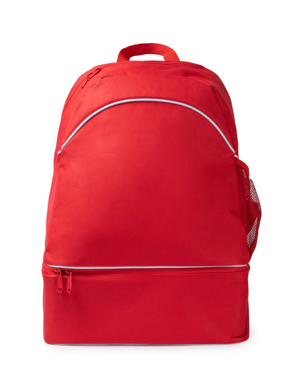 Roly Grajo 7116 Unisex Sports Backpack