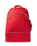 
Roly Grajo 7116 Unisex-Sportrucksack
