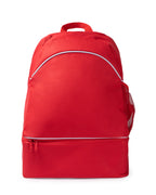 Roly Grajo 7116 Unisex Sports Backpack
