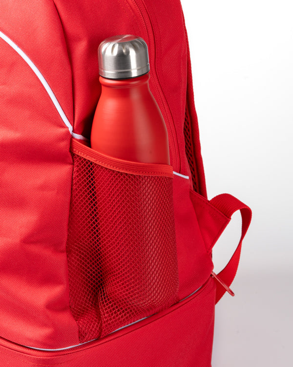 Roly Grajo 7116 Unisex Sports Backpack