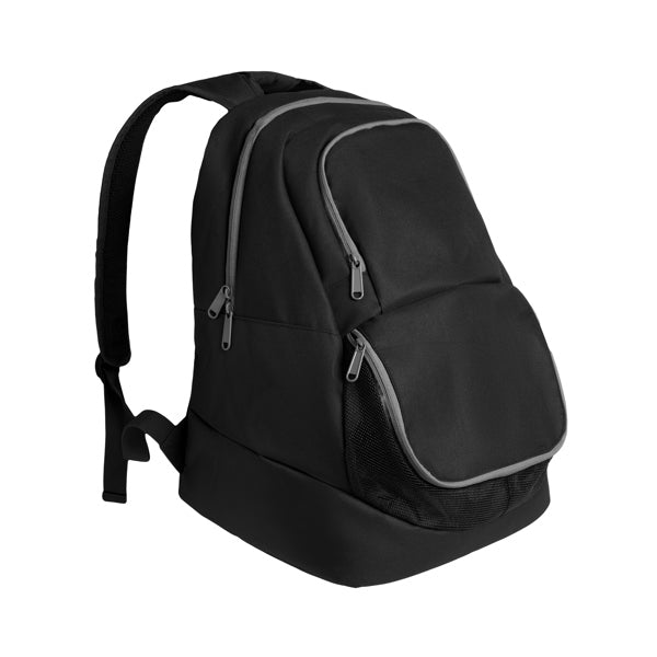 
Roly COLUMBA 7120 Unisex Sports Backpack
