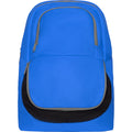 
Roly COLUMBA 7120 Unisex-Sportrucksack
