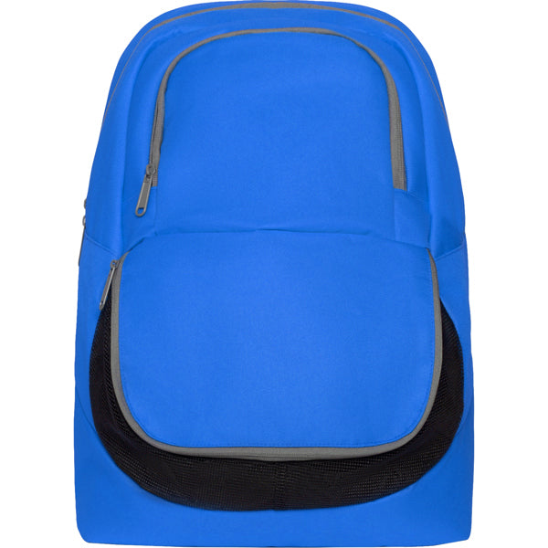 Roly COLUMBA 7120 Unisex Sports Backpack