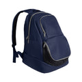 
Roly COLUMBA 7120 Unisex Sports Backpack

