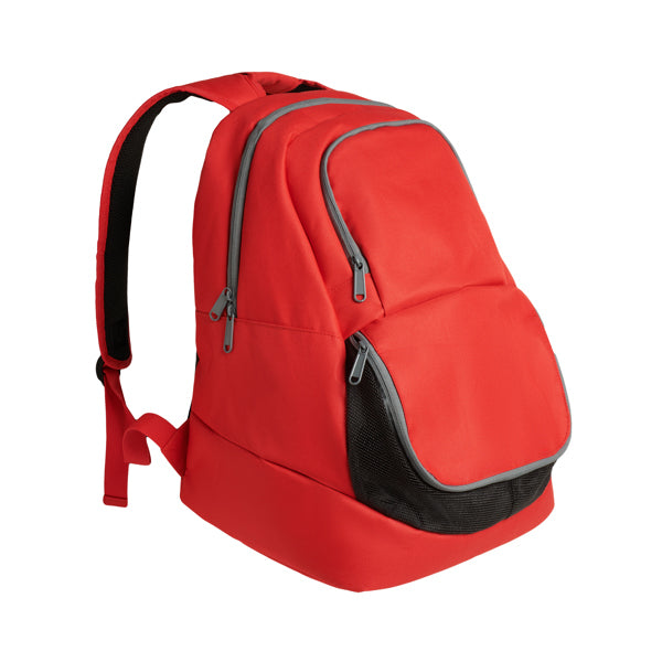 Roly COLUMBA 7120 Unisex Sports Backpack