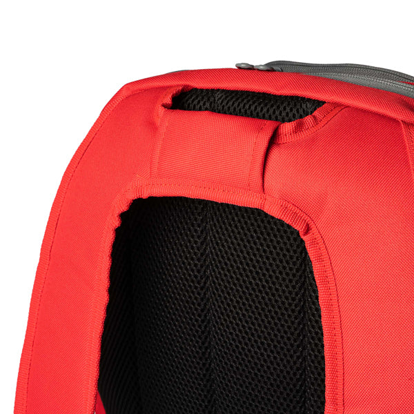 Roly COLUMBA 7120 Unisex Sports Backpack