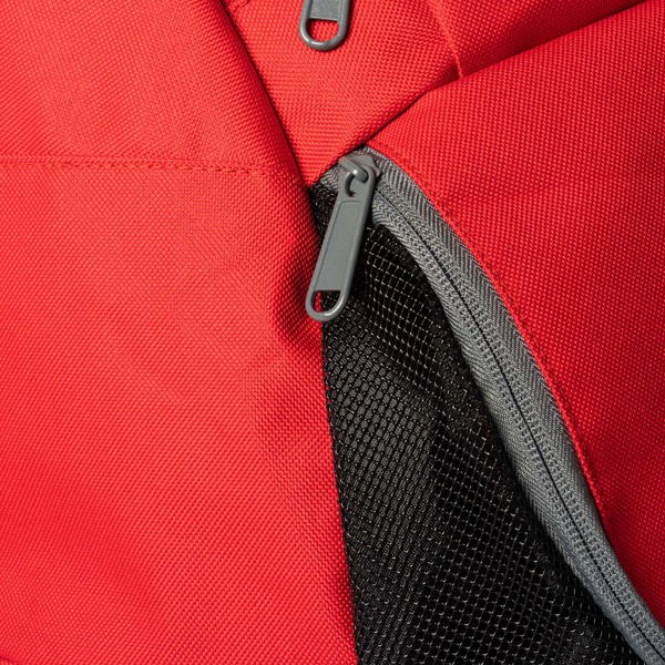 Roly COLUMBA 7120 Unisex Sports Backpack