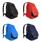 Roly COLUMBA 7120 Unisex Sports Backpack