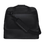 Roly CANARY BO7121 Unisex Sports Bag