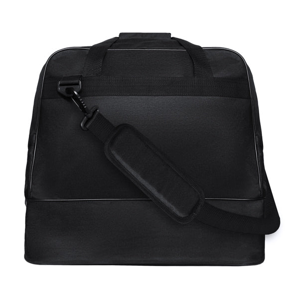 Roly CANARY BO7121 Unisex Sports Bag