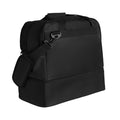 
Geantă sport unisex Roly CANARY BO7121
