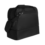 Roly CANARY BO7121 Unisex Sports Bag