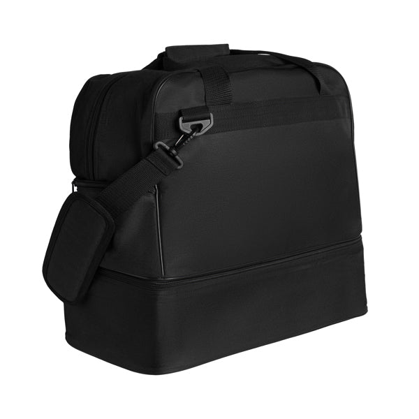 Roly CANARY BO7121 Unisex Sports Bag