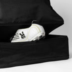 Roly CANARY BO7121 Unisex Sports Bag