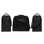 Roly CANARY BO7121 Unisex Sports Bag