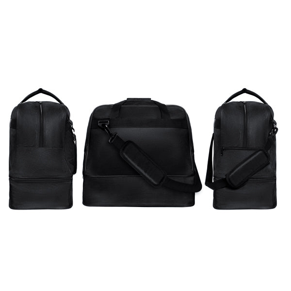 Roly CANARY BO7121 Unisex Sports Bag