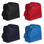 Roly CANARY BO7121 Unisex Sports Bag