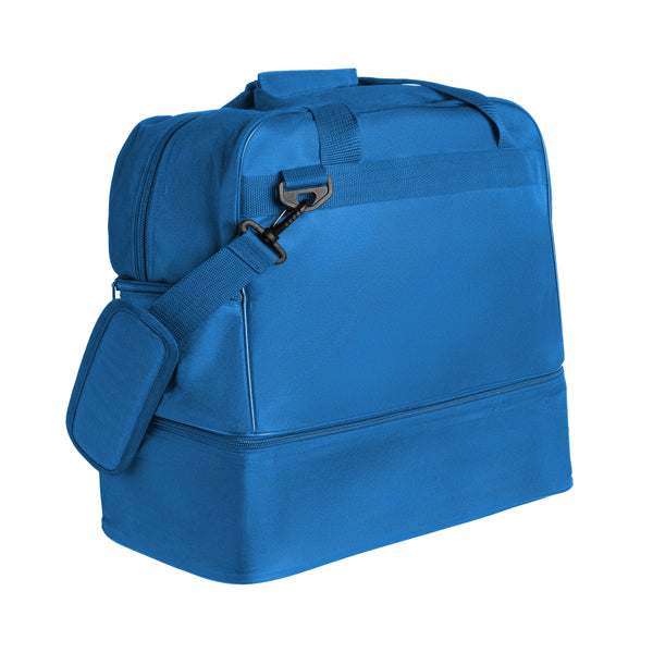 Roly CANARY BO7121 Unisex Sports Bag