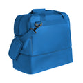
Roly CANARY BO7121 Unisex Sports Bag
