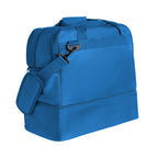 Roly CANARY BO7121 Unisex Sports Bag