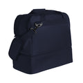 
Roly CANARY BO7121 Unisex Sports Bag
