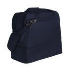 Roly CANARY BO7121 Unisex Sports Bag