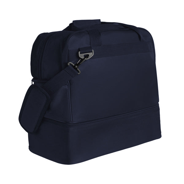 Roly CANARY BO7121 Unisex Sports Bag