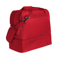 
Roly CANARY BO7121 Unisex Sports Bag
