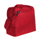 Roly CANARY BO7121 Unisex Sports Bag