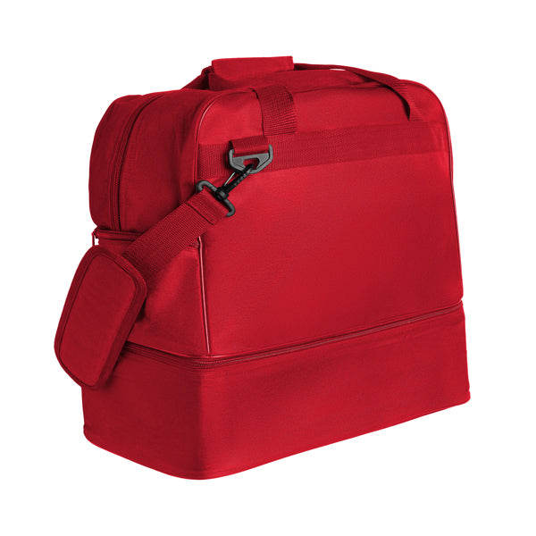 Roly CANARY BO7121 Unisex Sports Bag