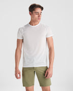 Roly SUBLIMA CA7129 Men's Short-Sleeve T-Shirt
