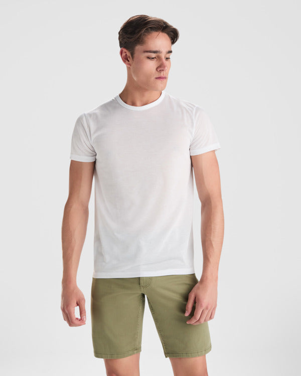 Roly SUBLIMA CA7129 Men's Short-Sleeve T-Shirt