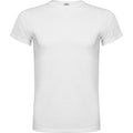 
Tricou bărbătesc cu mânecă scurtă Roly SUBLIMA CA7129
