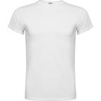 Roly SUBLIMA CA7129 Men's Short-Sleeve T-Shirt