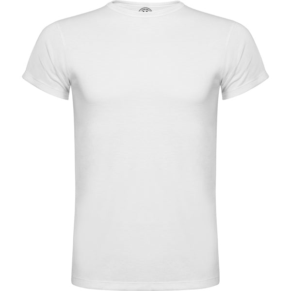 
Roly SUBLIMA — Magliette casual
