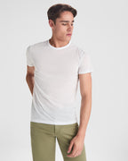 Roly SUBLIMA CA7129 Men's Short-Sleeve T-Shirt