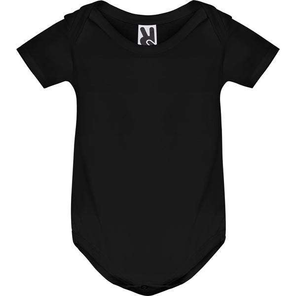 Roly HONEY 7200 Unisex Baby Bodysuit