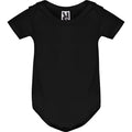 
Body bebeluși unisex Roly HONEY 7200
