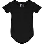 Roly HONEY 7200 Unisex Baby Bodysuit