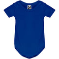 
Roly HONEY 7200 Unisex Baby Bodysuit
